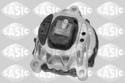 SASIC Suport Motor Superior Stanga 2706485 Bmw 1/3/3 Gran Turismo/4/4 Gran/X3/X4 (2706485)