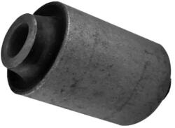 TEDGUM Bucsa, Amortizor Punte Fata 00441255 Mitsubishi L200 / Triton (00441255)