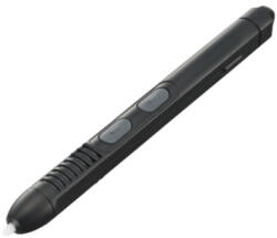Panasonic FZ-VNPG15U 5, 6 g Fekete Érintőtoll (FZ-VNPG15U)
