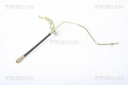 TRISCAN Furtun Frana 815024217 Opel Astra F/Astra G/Astra G Classic/Astra H/Astra H Gtc (815024217)