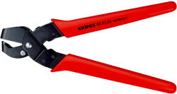 KNIPEX 90 61 20 EAN Fogó (90 61 20 EAN)