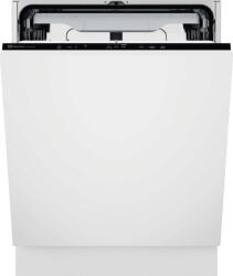 Electrolux E52LC200S Съдомиялни машини