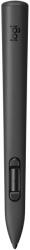 Logitech MX Ink 29 g Fekete Érintőtoll (914-000089)