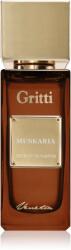 Gritti Muskaria Extrait de Parfum 100 ml Парфюми