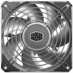Cooler Master MFZ-P2NA-25NPK-R1
