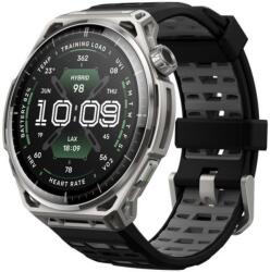 Amazfit Balance 3