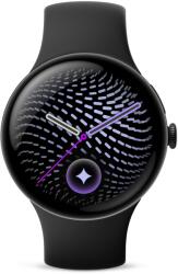Google Pixel Watch 5 41mm