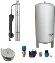 PRODO 3 SQOLA 0.55 100l (128588)