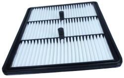 MAXGEAR Filtru aer MAXGEAR 26-2784 (26-2784)