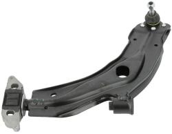 MONROE Brat, suspensie roata MONROE L15554 (L15554)