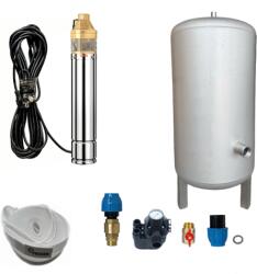 PRODO SKM 100 100L (128577)