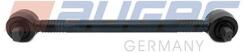 AUGER Brat, suspensie roata AUGER 15262 (15262) - automobilus