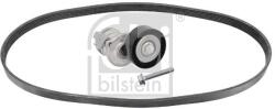 Febi Bilstein Set curea transmisie cu caneluri FEBI BILSTEIN 40308 (40308)