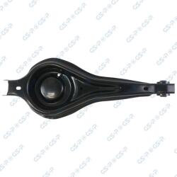 GSP Brat, suspensie roata GSP S061664 (S061664)