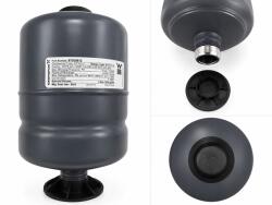 Grundfos 97550912