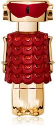 Paco Rabanne Fame in Love Parfum Elixir 50 ml Парфюми