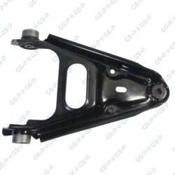 GSP Brat, suspensie roata GSP S060853 (S060853)
