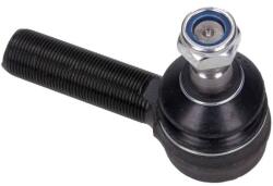 MAXGEAR Cap de bara MAXGEAR 69-0460 (69-0460)