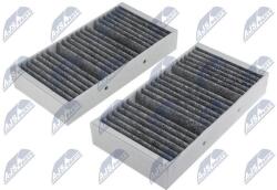 NTY Filtru, aer habitaclu NTY FCF-ME-040C (FCF-ME-040C)