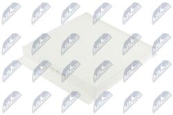NTY Filtru, aer habitaclu NTY FCF-RE-018 (FCF-RE-018)