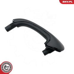 ESEN SKV Mâner usa, echipare interioara ESEN SKV 97SKV205 (97SKV205)