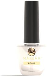 Makear Cuticle Remover - Bőroldó 15ml