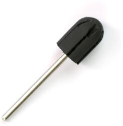Palota Nails Pedikűrös csiszolókúp befogó - 16mm (pp5755)
