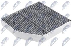 NTY Filtru, aer habitaclu NTY FCF-ME-038C (FCF-ME-038C)