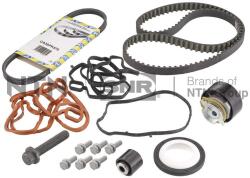 SNR Set curea de distributie SNR KD459.70T (KD459.70T) - automobilus - 702,29 RON