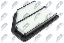 NTY Filtru aer NTY FAF-HD-061 (FAF-HD-061)