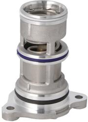 WAHLER Termostat de Racire cu Ulei (85°c) Scania Citywide G Ii Interlink L P I P Ii R Ii S Dc07.110-oc13.101 01.11- SCANIA G 2 (WA411927.85D)