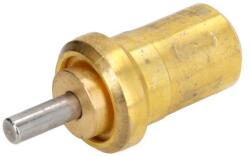 Bosch Termostat 1467202302 (1467202302)