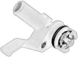 FORD Termostat de Racire cu Ulei Ford Transit 2.0d 08.00-05.06 FORD TRANSIT (1114964)