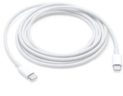 quandes Cablu de date incarcare pentru iphone 15 pro, 15 pro max, Ipad pro 2019, Type C - Type C, 2m Fast charge