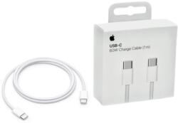 Apple Cablu de date Apple USB-C Woven Charge Cable (1m) - quandes - 69,99 RON