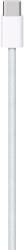 Apple Cablu de date Apple USB-C Woven Charge Cable (1m) - quandes - 62,99 RON