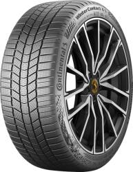 Continental WinterContact 8 S * XL 315/35 R22 115H (4019238299854)
