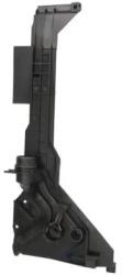 THERMOTEC Vas de Expansiune Racire BMW X3 (DBB027TT)