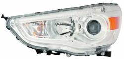 DEPO Far Stanga MITSUBISHI ASX 214-1199L-LD-EM (214-1199L-LD-EM)
