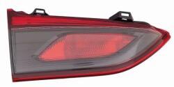 DEPO Lampa stop spate Stanga MAZDA 6 (216-1322L-LD-UE)