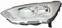 DEPO Far Dreapta FORD C-MAX 2 (431-11AARMLD-EM)