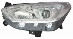 DEPO Far Stanga FORD GALAXY 3/S-MAX (431-11ACLMLD-EM)