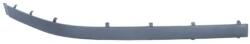BLIC Ornament Bara de Protectie Fata dreapta BMW 5 (5703-05-0065924P)