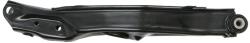 FEBI Brat Bascula Roata Spate Dreapta/Stanga Mercedes 124 (a124) 124 (c124) 124 T-model (s124) 124 (w124) 190 (w201) C (FE1003260)