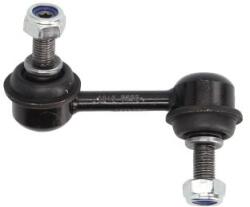 FEBI Bieleta Antiruliu Brat Spate Dreapta 70mm Honda Fr-v 1.7-2.2d 08.04-12.09 HONDA FR-5 (FE42091)