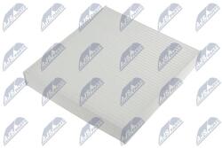 NTY Filtru, aer habitaclu NTY FCF-MS-015 (FCF-MS-015)