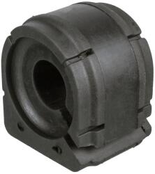 FEBI Bucsa de Bare Stabilizatoare Fata Dreapta/Stanga (19mm) Mazda 2 3 6 Cx-3 Cx-5 1.5-2.5 11.11- MAZDA 2/3/6/CX-3/CX-5 (FE108906)