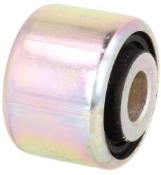 FEBI Bucsa de Cauciuc pentru Bara de Stabilizare Fata/Spate (14/42 5x35mm) Man Foc Tgl I Tgm I 01.04- MAN FOC/TGL 1/TGM 1 (FE38496)