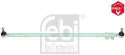 FEBI Bara Directie, Levier (l-897mm) Deutz Fahr 3006 4006 4007 4506 4507 4807 5206 5207 5506 6007 6206 (FE184749)