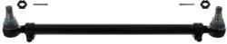 FEBI Levier de Directie, Bara Directie (l-755mm) Man E2000 F2000 F90 Hocl 01.85- MAN E2000/F2000/F90/HOCL (FE35403)